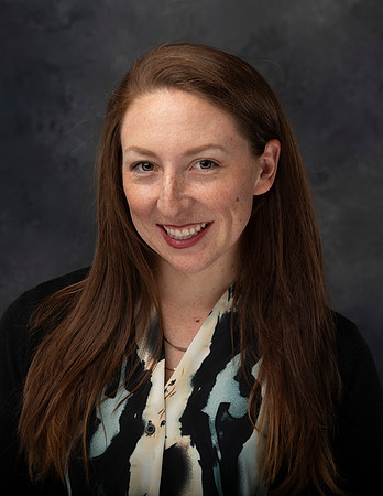 IMG_0330