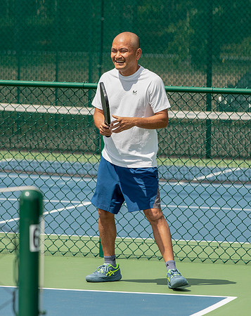 Badger State Summer Games-021