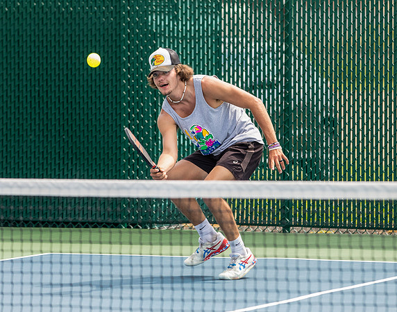 Badger State Summer Games-034