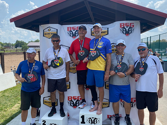 IMG_3011