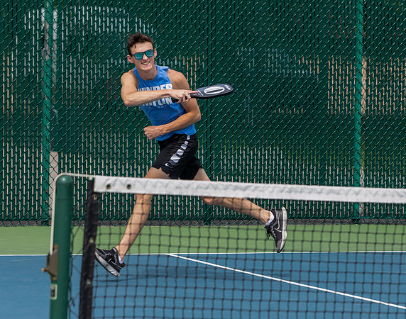 Badger State Summer Games-026