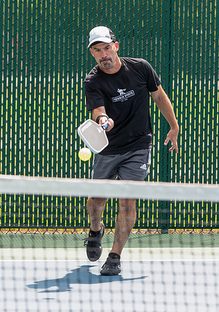 Badger State Summer Games-031