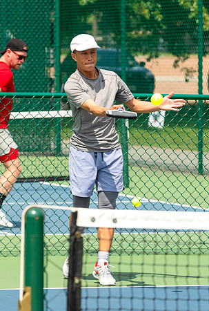 Badger State Summer Games-013