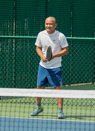 Badger State Summer Games-019