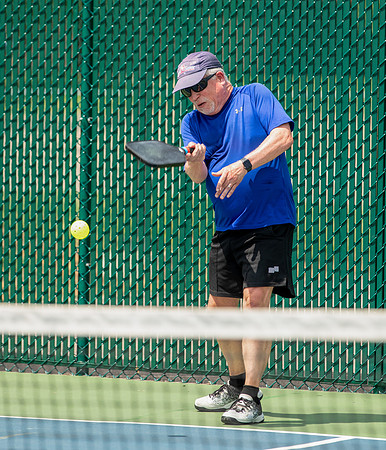 Badger State Summer Games-024
