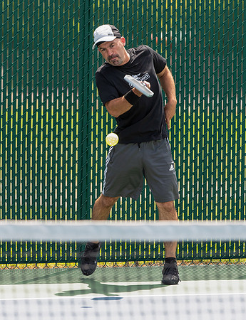 Badger State Summer Games-029