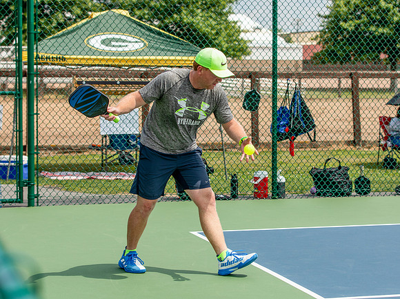 Badger State Summer Games-010
