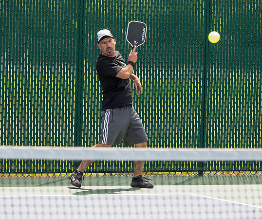 Badger State Summer Games-030