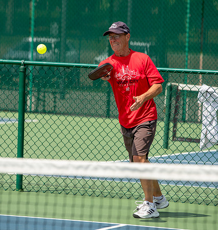 Badger State Summer Games-001
