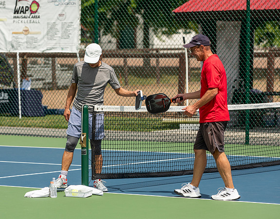Badger State Summer Games-016