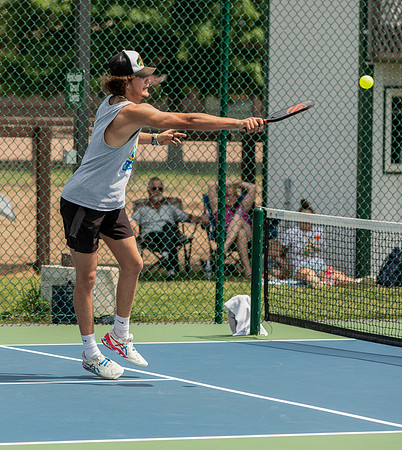 Badger State Summer Games-023
