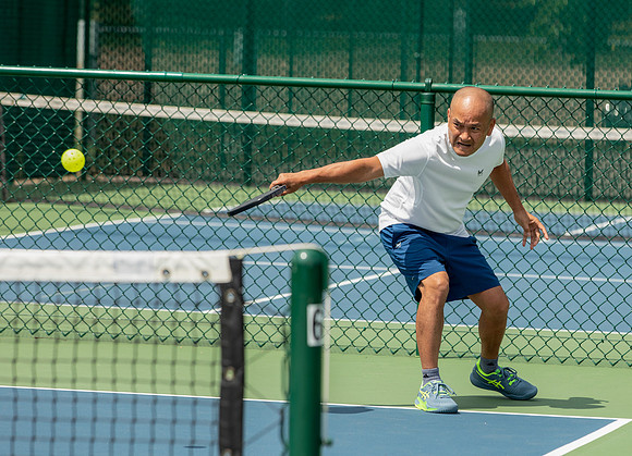 Badger State Summer Games-022