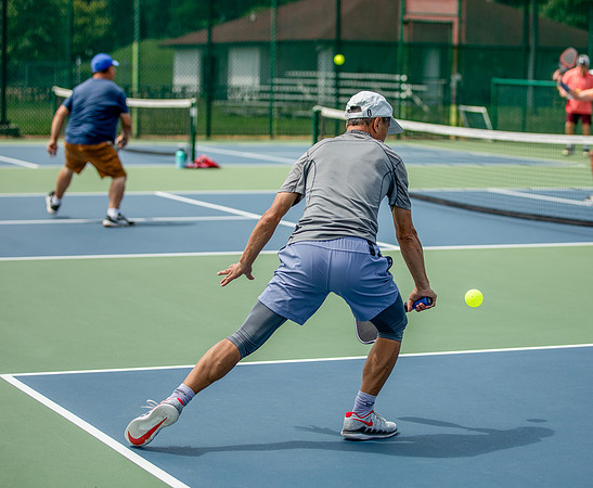 Badger State Summer Games-006