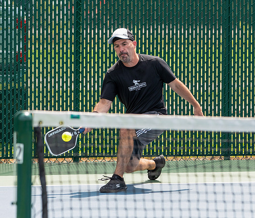 Badger State Summer Games-032