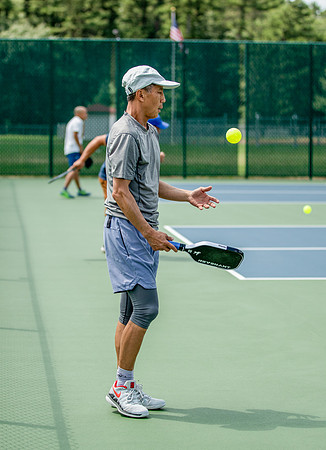 Badger State Summer Games-005