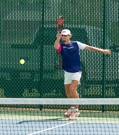 Badger State Summer Games-017