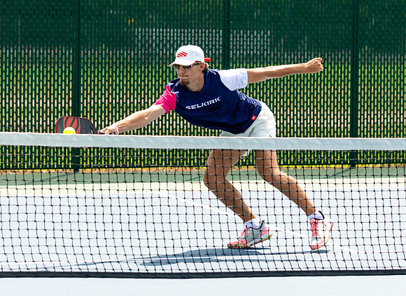 Badger State Summer Games-012