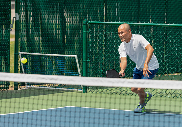 Badger State Summer Games-020