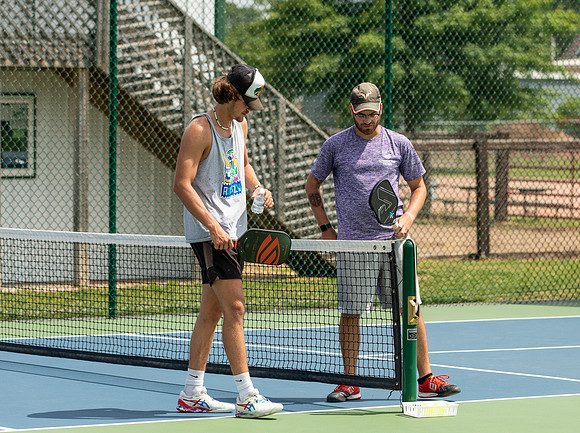 Badger State Summer Games-018