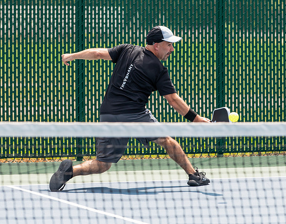 Badger State Summer Games-033