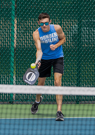 Badger State Summer Games-025