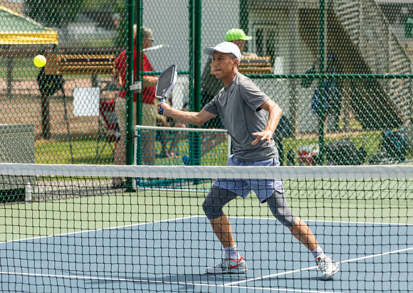 Badger State Summer Games-028