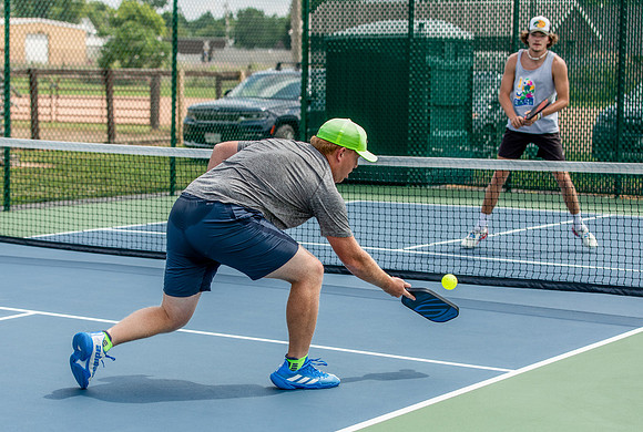 Badger State Summer Games-011