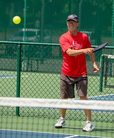 Badger State Summer Games-002