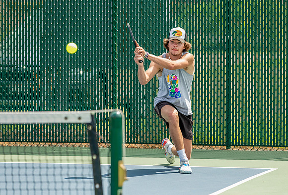 Badger State Summer Games-009