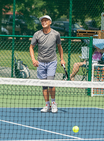 Badger State Summer Games-015