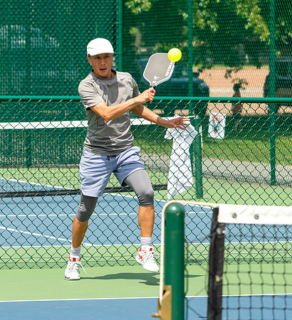 Badger State Summer Games-014