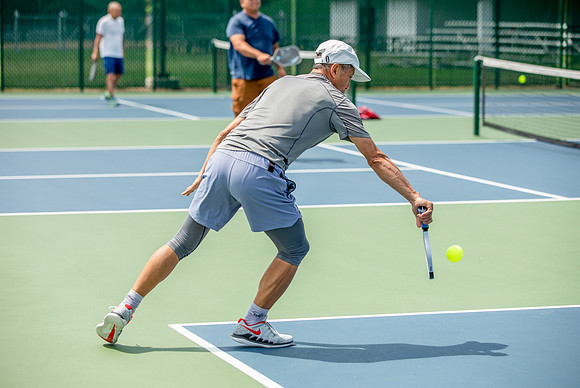 Badger State Summer Games-003