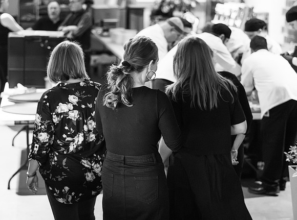empty_bowls_2024-80