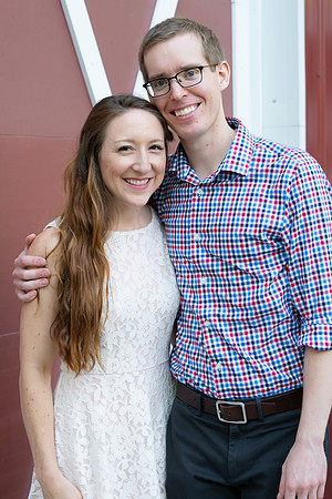 WEDDING (13 of 317)