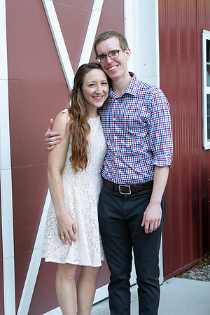 WEDDING (14 of 317)