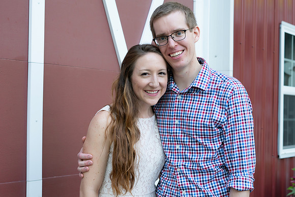 WEDDING (15 of 317)