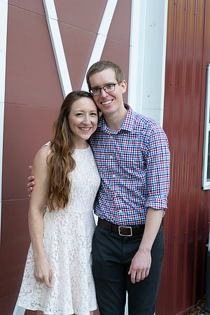 WEDDING (16 of 317)