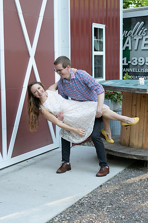 WEDDING (17 of 317)