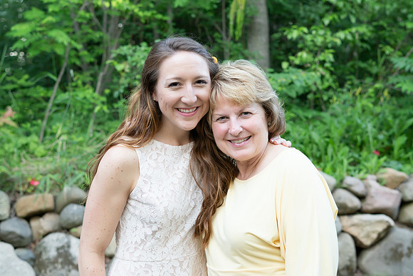WEDDING (22 of 317)
