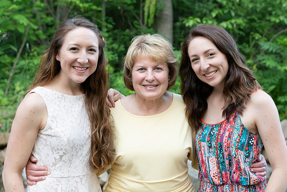 WEDDING (23 of 317)