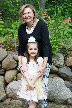 WEDDING (29 of 317)