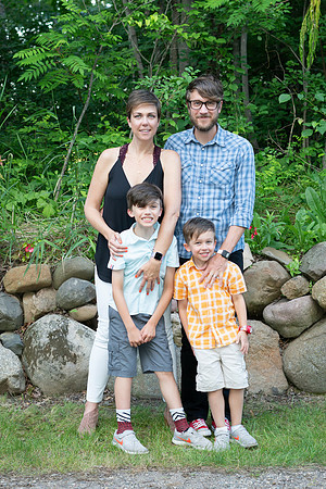 WEDDING (36 of 317)
