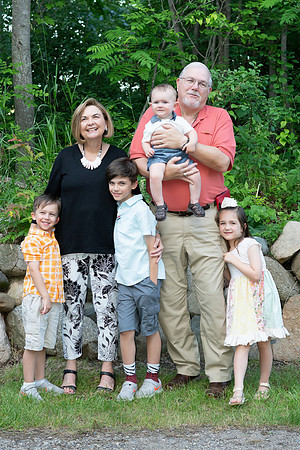 WEDDING (38 of 317)