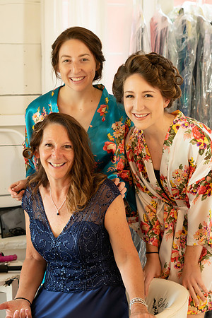WEDDING (58 of 317)