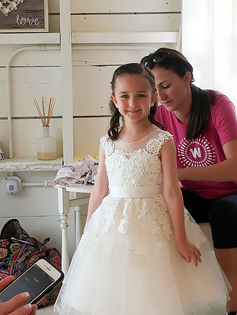 WEDDING (76 of 317)