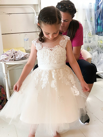 WEDDING (78 of 317)