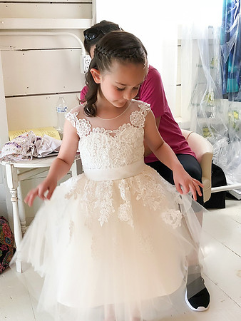 WEDDING (77 of 317)