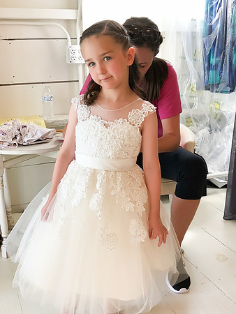 WEDDING (79 of 317)