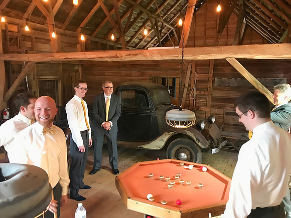 WEDDING (86 of 317)