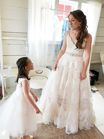 WEDDING (91 of 317)